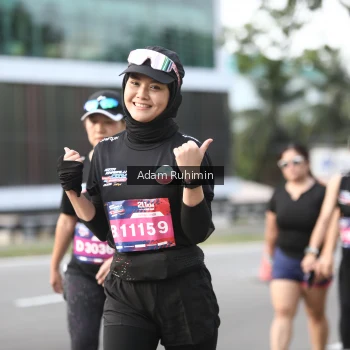 Runner Photo 3573938