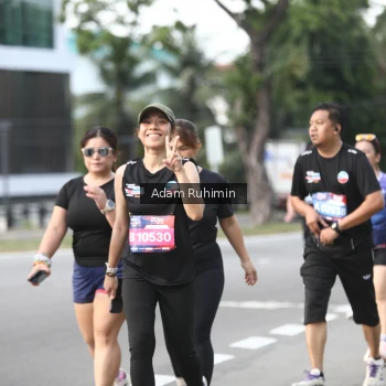 Runner Photo 3573948