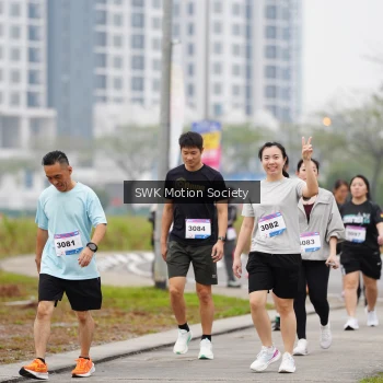 Runner Photo 3573952