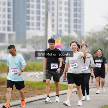 Runner Photo 3573954