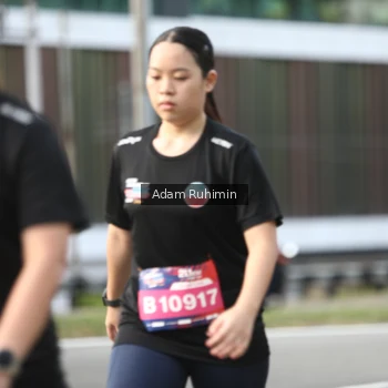 Runner Photo 3573956