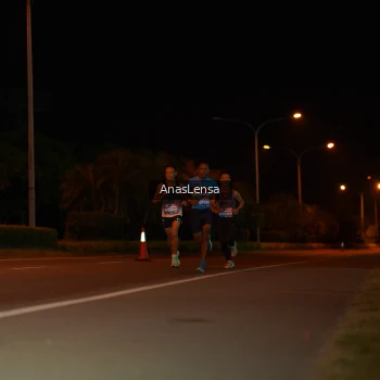 Runner Photo 3573962