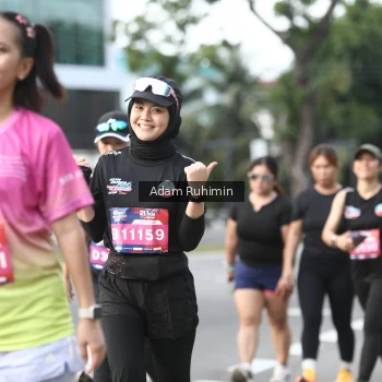 Runner Photo 3573966