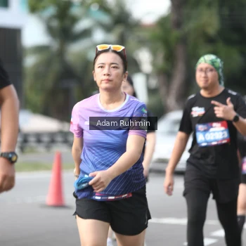 Runner Photo 3573968