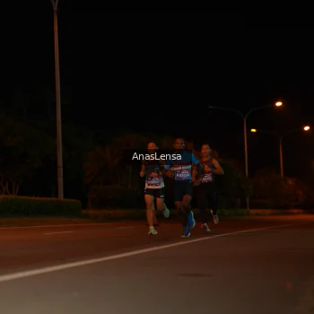 Runner Photo 3573970