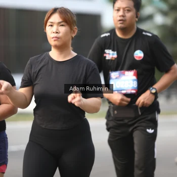 Runner Photo 3573971