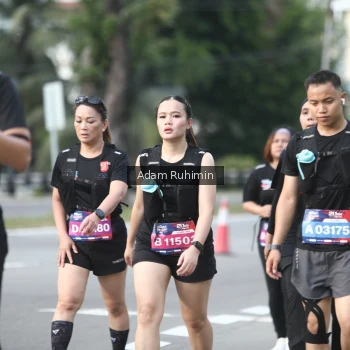 Runner Photo 3573978