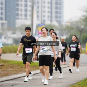 Runner Photo 3573982
