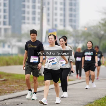 Runner Photo 3573983