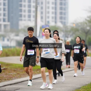 Runner Photo 3573984