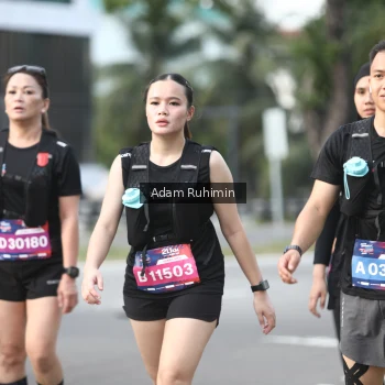 Runner Photo 3573991