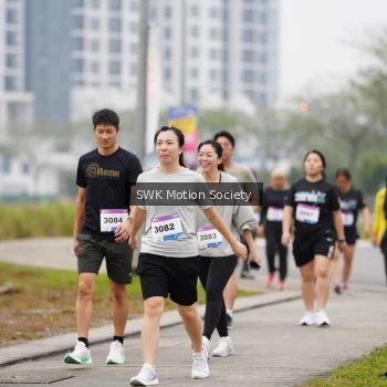 Runner Photo 3573995