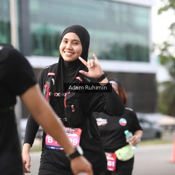Runner Photo 3573996