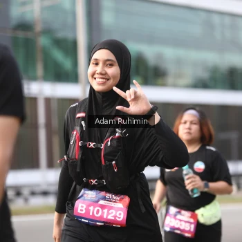 Runner Photo 3573998