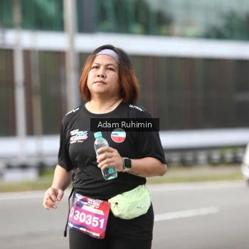 Runner Photo 3573999