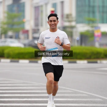 Runner Photo 3574000