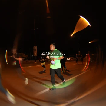Runner Photo 3574004