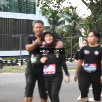Runner Photo 3574006
