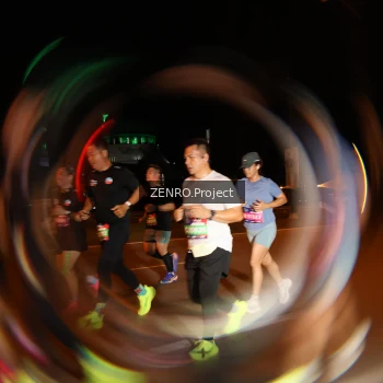 Runner Photo 3574009
