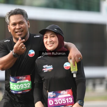 Runner Photo 3574010