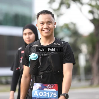 Runner Photo 3574012