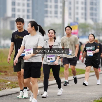 Runner Photo 3574013