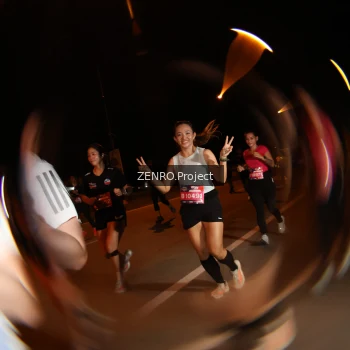 Runner Photo 3574014