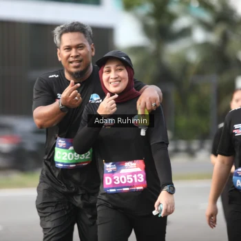 Runner Photo 3574015