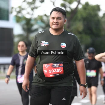 Runner Photo 3574022