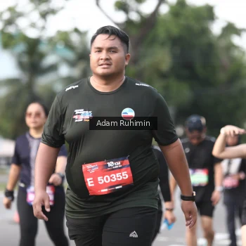 Runner Photo 3574026