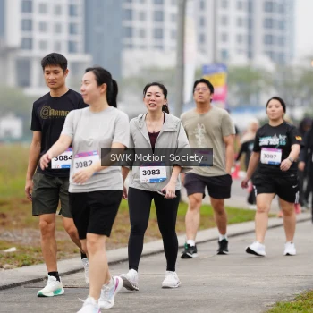 Runner Photo 3574027