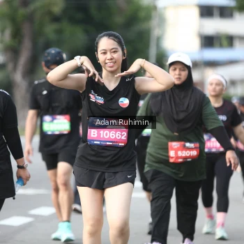 Runner Photo 3574029