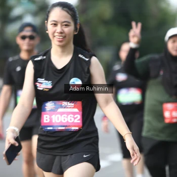 Runner Photo 3574060
