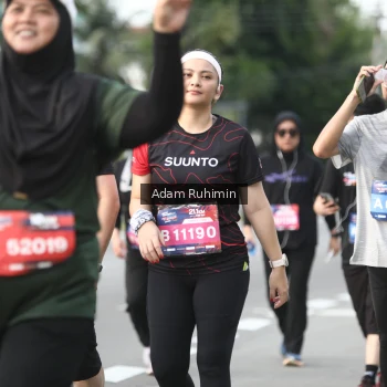 Runner Photo 3574067