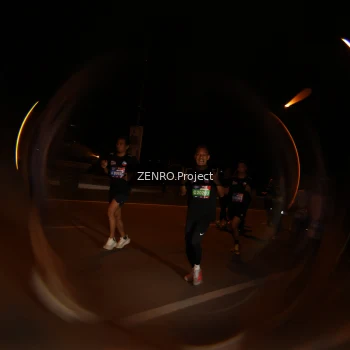 Runner Photo 3574096