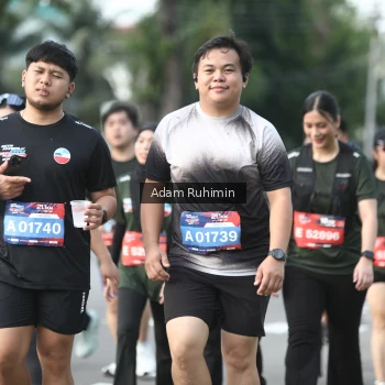 Runner Photo 3574112