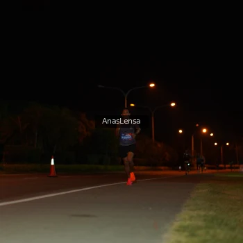 Runner Photo 3574115
