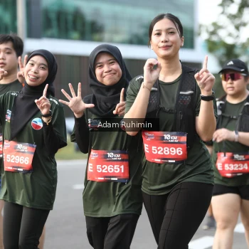 Runner Photo 3574119