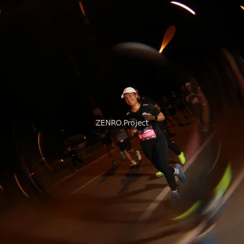 Runner Photo 3574122