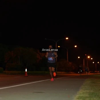 Runner Photo 3574123