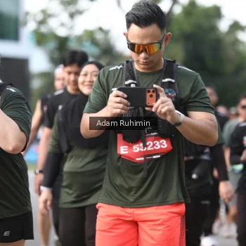 Runner Photo 3574127