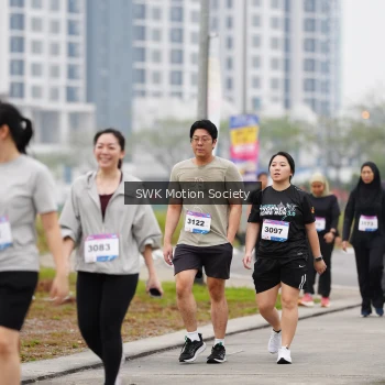 Runner Photo 3574129