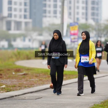 Runner Photo 3574130
