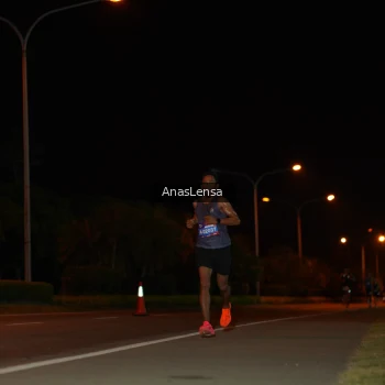Runner Photo 3574134