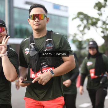 Runner Photo 3574135