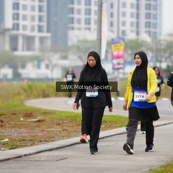 Runner Photo 3574137