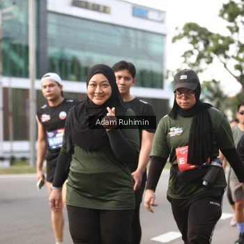 Runner Photo 3574141