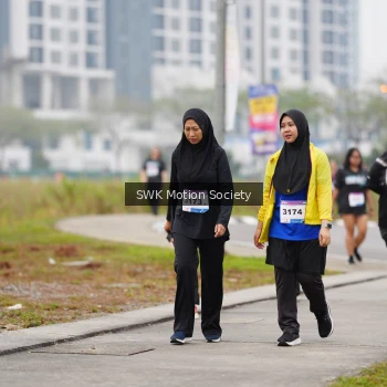Runner Photo 3574145