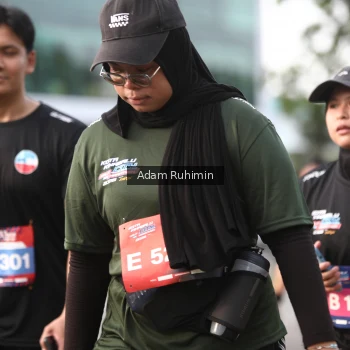 Runner Photo 3574146