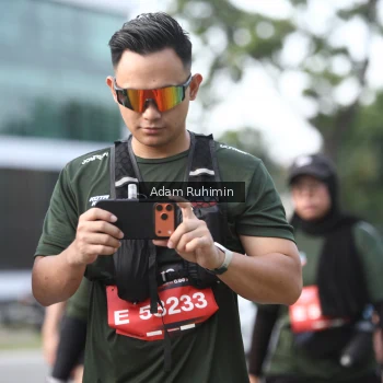 Runner Photo 3574148